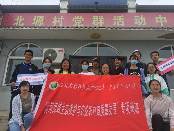 7cefffd5cb26474a87d4f5545e926f46.jpg 1.jpg