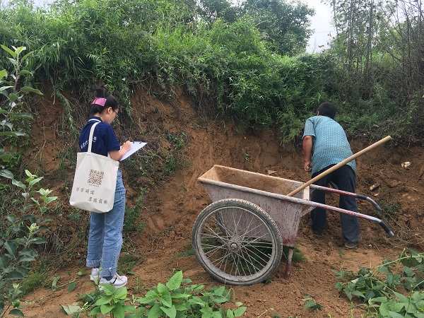 de01af46ad9041778078dab16233cb6c.jpg 7.jpg