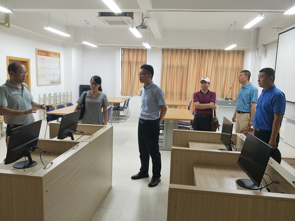 41e96aa6d3b24fb88ce3af78fa583239.jpg 最后1.jpg