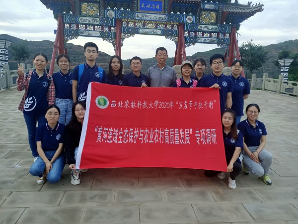 c44b0c8c9dce432fb7d22f2a85ac78dd.jpg 张蚌蚌3.jpg