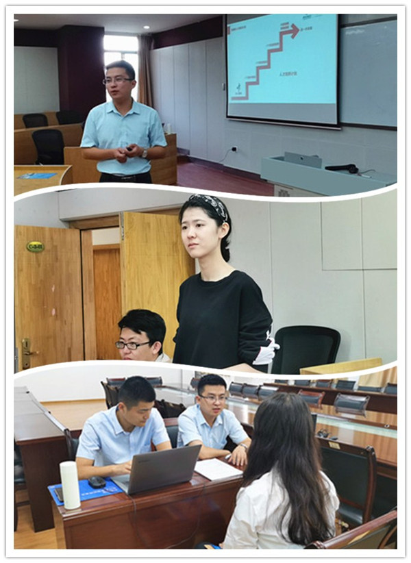 5c9fe9e3071f4970a2e816bfa12f6cd3.jpg initpintu_副本.jpg