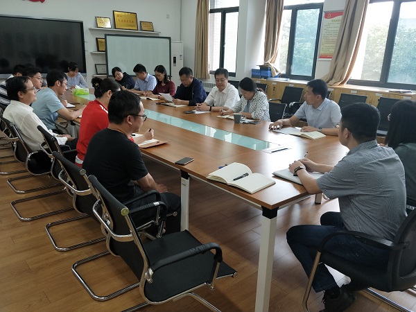 80a8d339ee304b3992d92cc47e3d3d6e.jpg 2.jpg