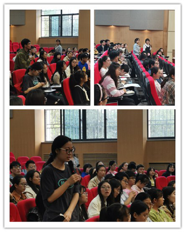 d5ae31dfa35f48fb9c70c9b7f31e0fde.png 12.png