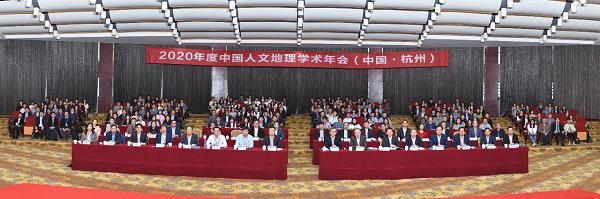 651f257f85a74d618ff9c3cf3cb2e959.png 图片1.png