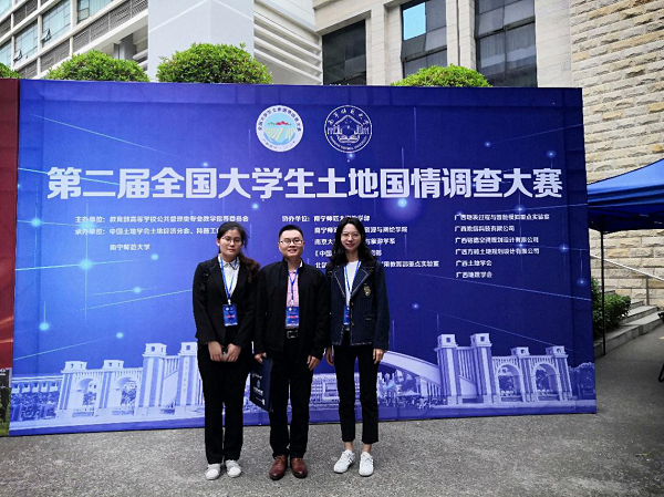 ed489fc335464b9cb58b496d6134935e.png 图片1.png