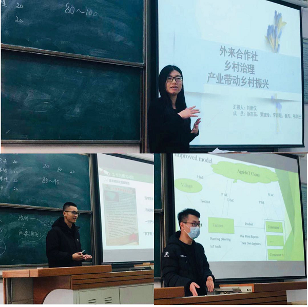 3ae5960a9a4c45d39d70af708f2ddebe.png 图片2.png