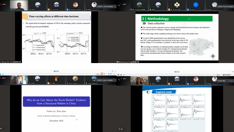 43eb57f1973d49dda89979cd99b25005.png 图片6.png