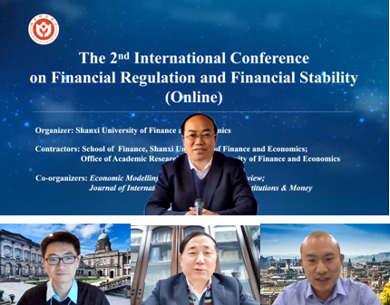 d91fafb06e7d4b20868290b9edae13ec.png 图片4.png