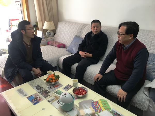 2a95e080274a422e96b640643d3e3a43.jpg QQ图片20210226163412.jpg