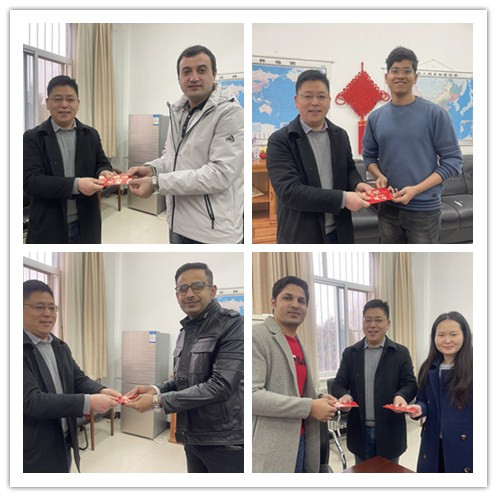 ea2d87e14c2e4135ac62ec3c816393ce.jpg ea2d87e14c2e4135ac62ec3c816393ce.jpg