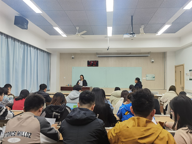 2eb13103f2234e7d9715046efa828d9f.jpg 1_副本.jpg