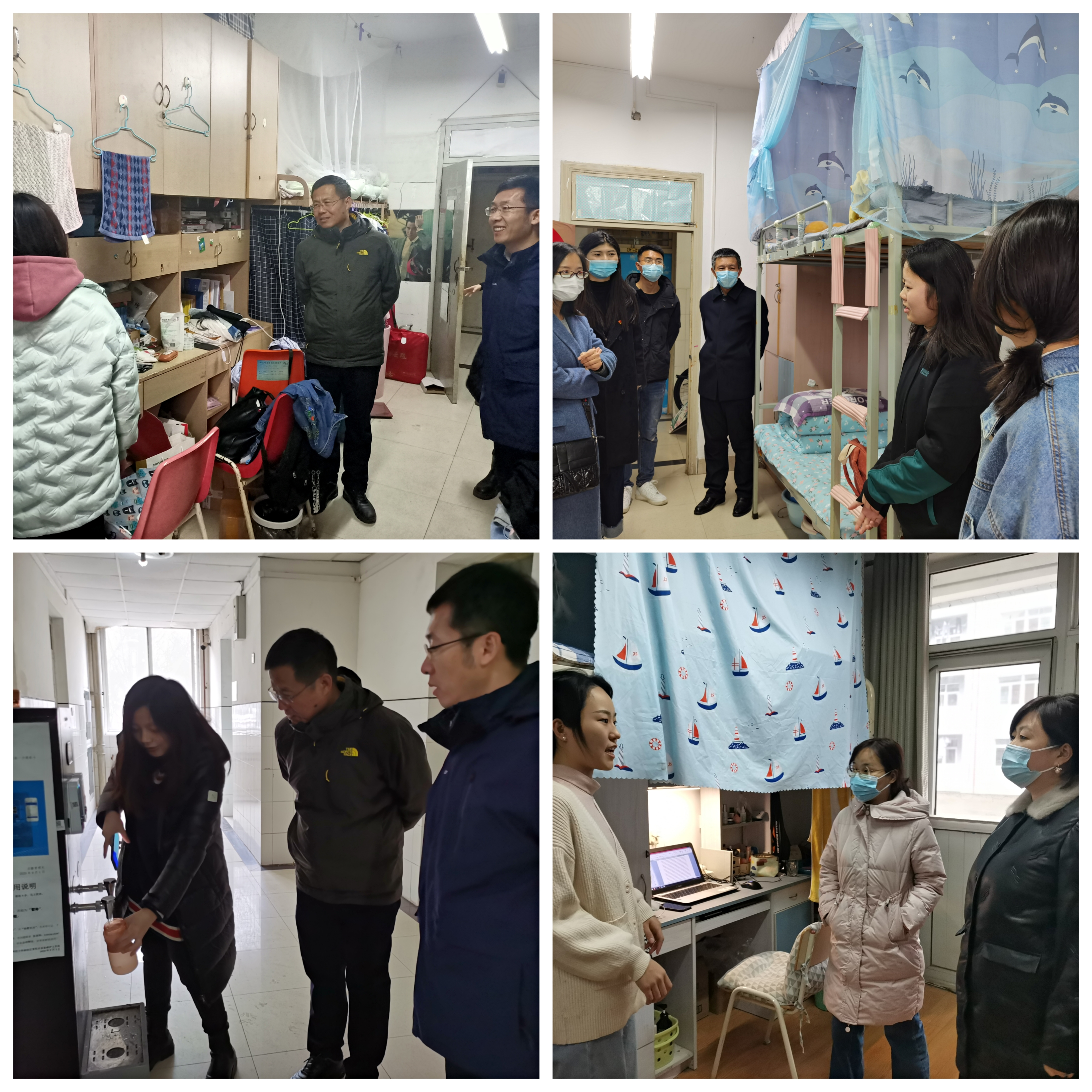 c55ab635d84a45ecb2d76de57d632825.jpg c55ab635d84a45ecb2d76de57d632825.jpg