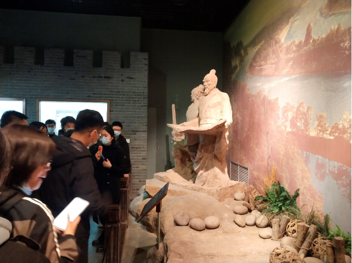 0064a9f2086e4c71b942272626a9d32c.png image.png