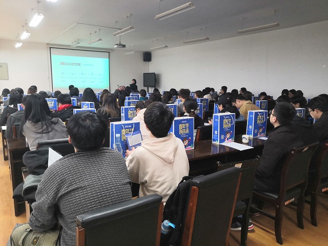 3f6d4fa158664663b4197fac52c77db5.jpg 1.jpg