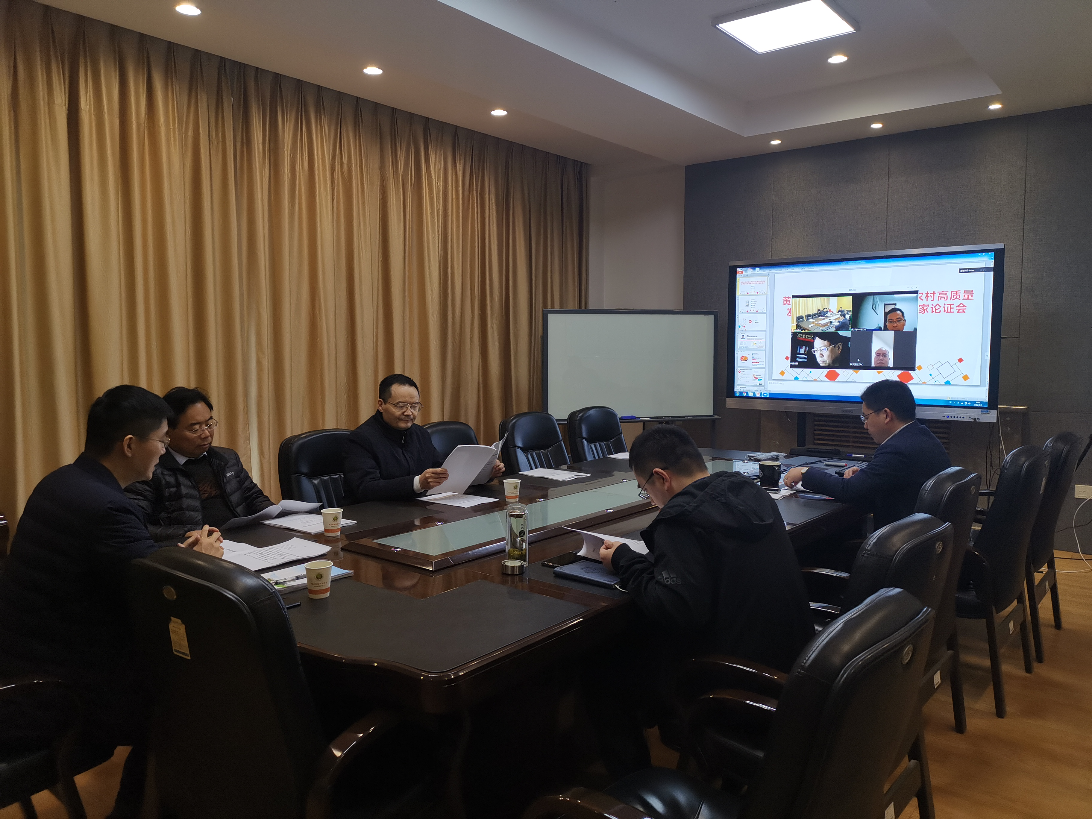 ac2b98be72d5429b83ddc2297c354efc.png ac2b98be72d5429b83ddc2297c354efc.png