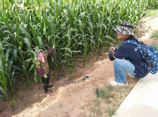 6b9f08bf842849af98ec9256a3fd7a94.jpg 1.jpg