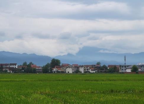 4026e466909f4a48be97723b4ba7c3af.jpg 1.jpg