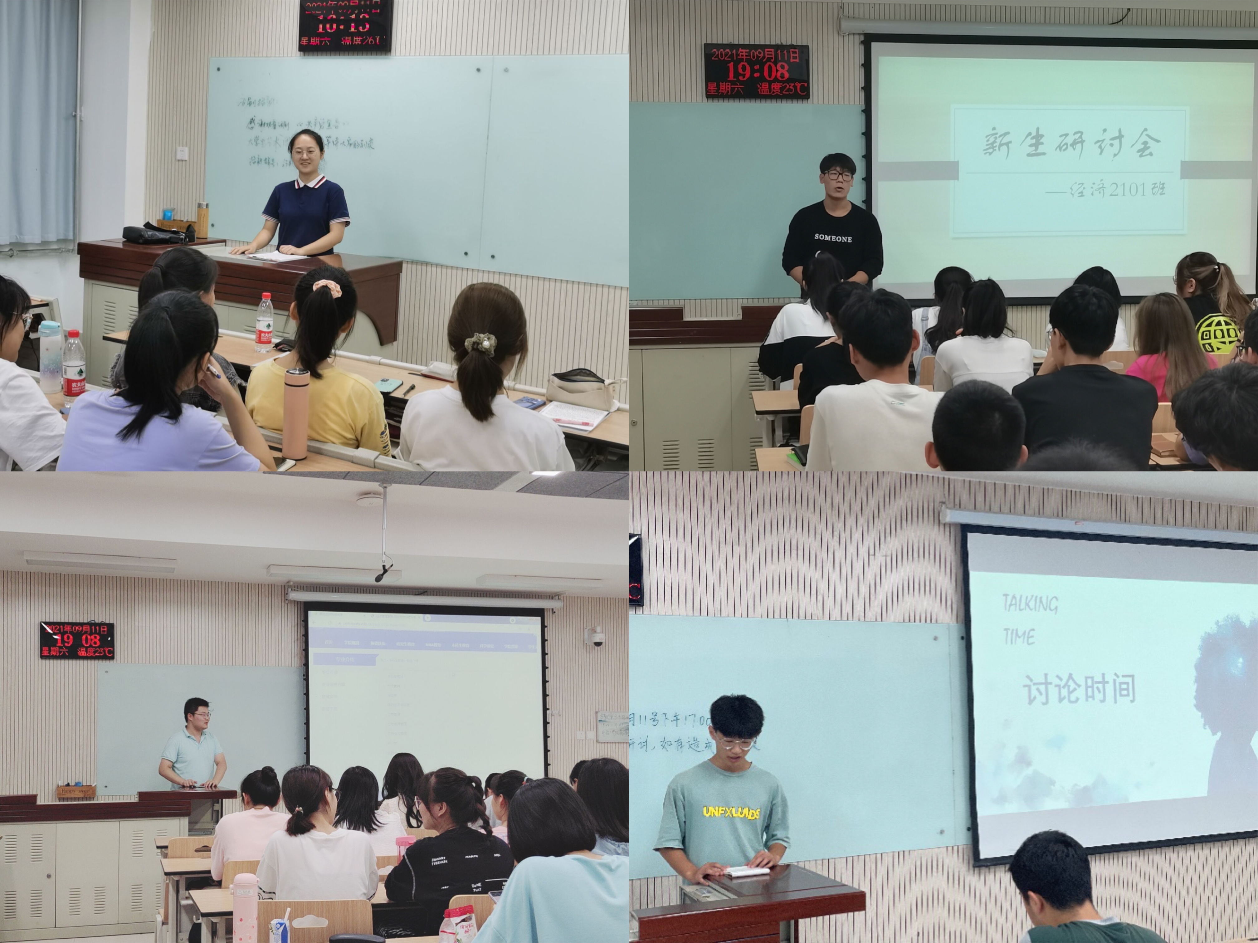 46c4e145811644548bcef7952db7c370.jpg 46c4e145811644548bcef7952db7c370.jpg