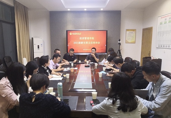 e208987218c142129e87569828ae209b.jpg IMG_3132.JPG