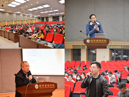 f7ecbfcea37f408ca5eb86857642bff3.jpg 6_副本.jpg