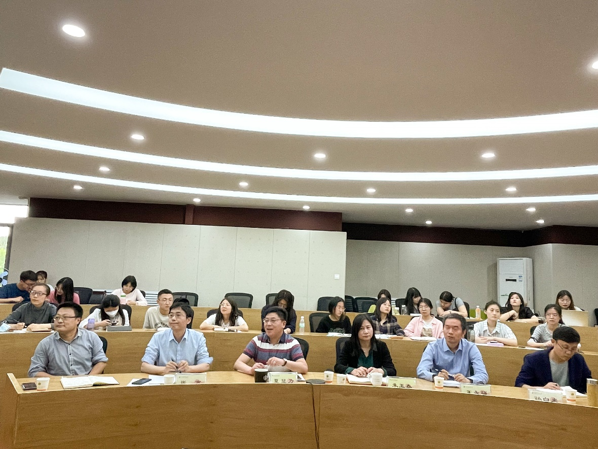 10a58e7120f046d2b955873bac7e844d.png 10a58e7120f046d2b955873bac7e844d.png