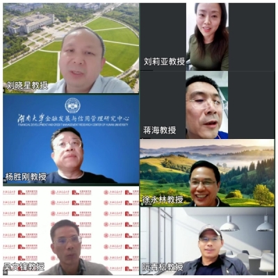 24d1602361d740ac909e66f86f4abe18.jpg 1.jpg