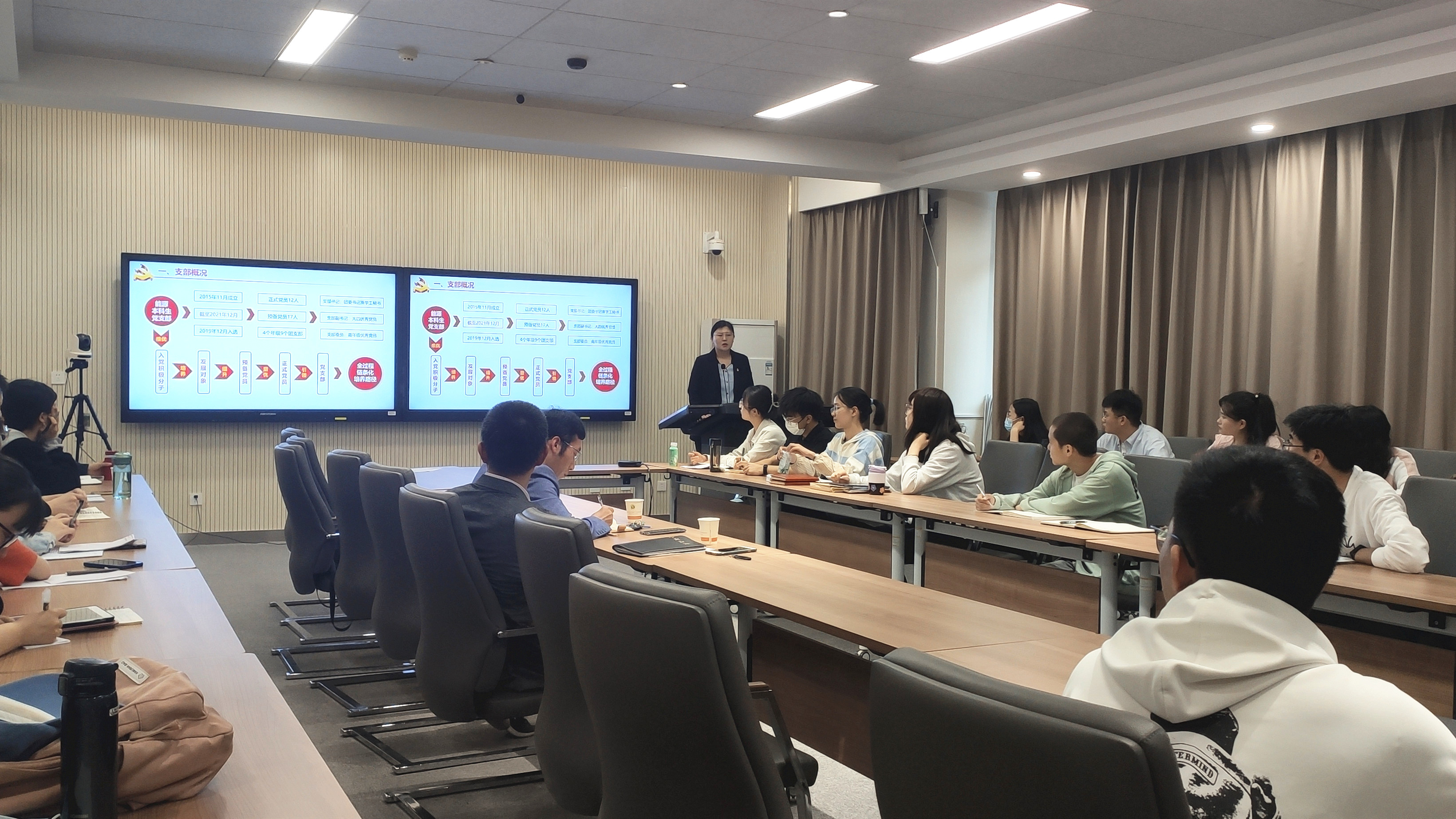 9742ae0d23a94476aab8f29e1e45932a.jpg 9742ae0d23a94476aab8f29e1e45932a.jpg