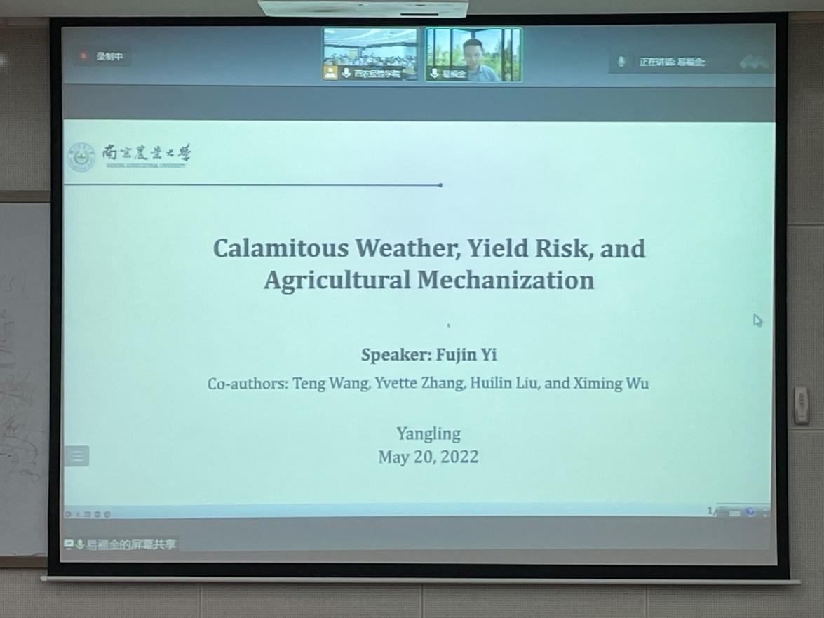 a877da244403469d86046d38f3a2ad86.png a877da244403469d86046d38f3a2ad86.png