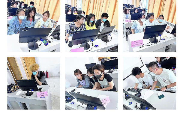 d15fe6159d9241108a3080f24acb1765.png 4.png