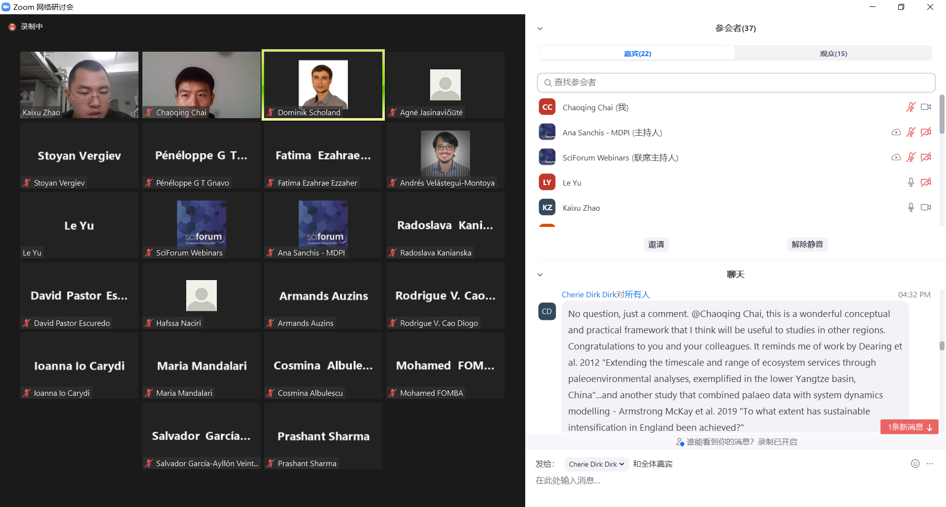 d57514dd11cb42c28499e7fc2dff9316.png 图片1 - 副本.png