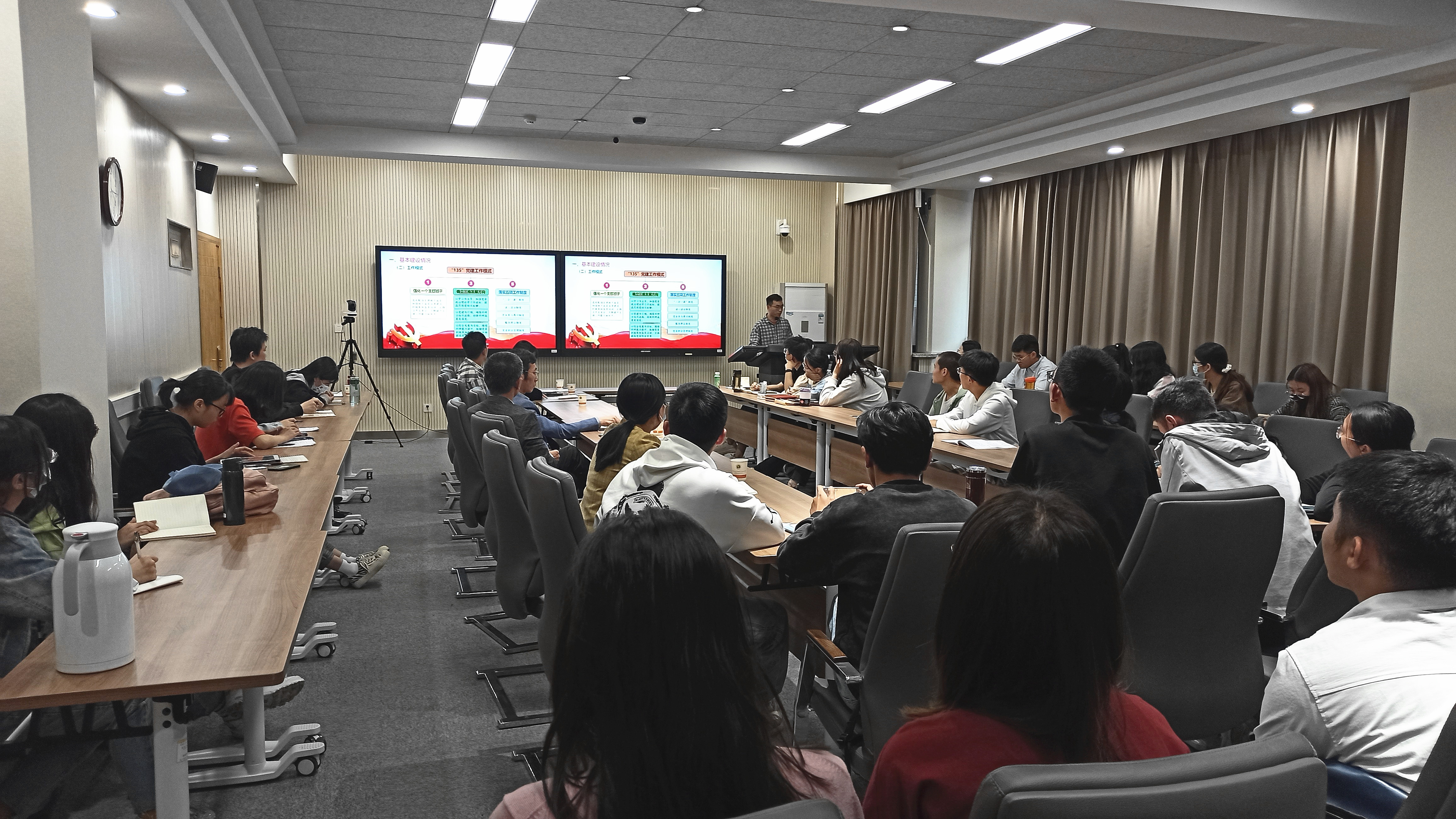 fbd87457486c43edb84307ae174fd771.jpg fbd87457486c43edb84307ae174fd771.jpg