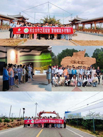 37a0ceeb6b804136bc146909b761d9e4.jpg QQ图片20220623082955.jpg