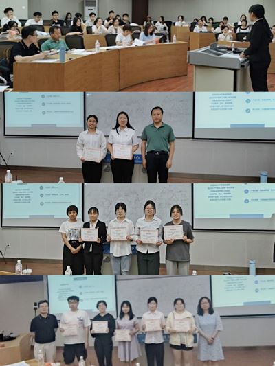 40438a84689f435da476cb6353dca50e.jpg QQ图片20220615091610.jpg