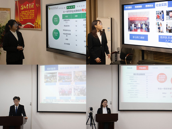 81514c88b4fa4c5fae6ff987f0a46e2f.jpg 组图_副本.jpg