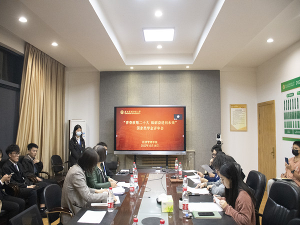 bb31e8ca8f0246a995c455ea917476ba.jpg 图片1_副本.jpg