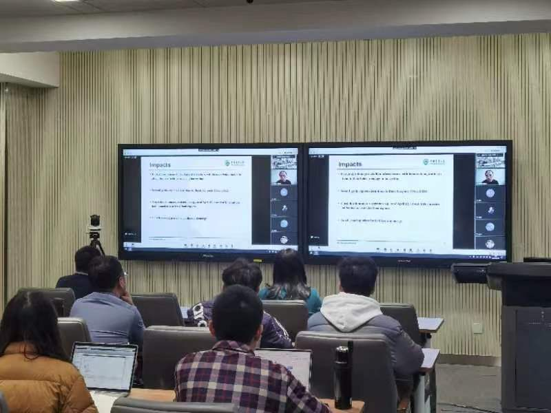 0873c0479b814efa9d2456066503f90c.png 0873c0479b814efa9d2456066503f90c.png