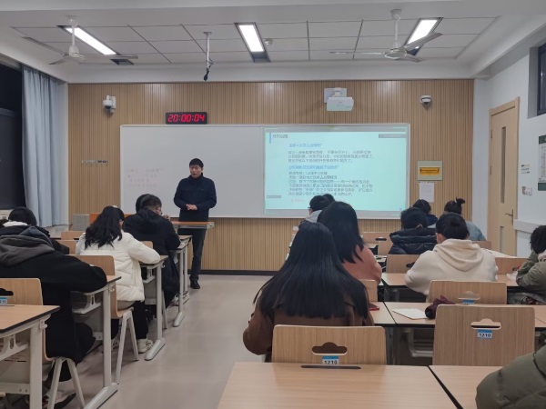 2dc8941e8f07489bb8fb32d16d81ec2d.jpg 1.jpg