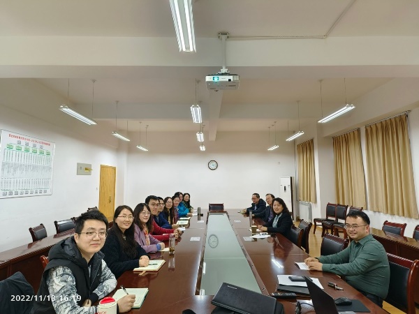 9e2e73b0bc4d454992332cb2bdb6cdf7.jpg 1.jpg