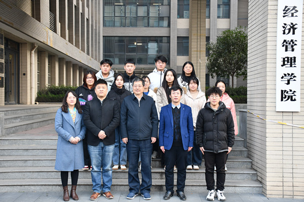 e0e44cebb02c4f748ab9127017a01eae.jpg WSK_1317_副本.jpg