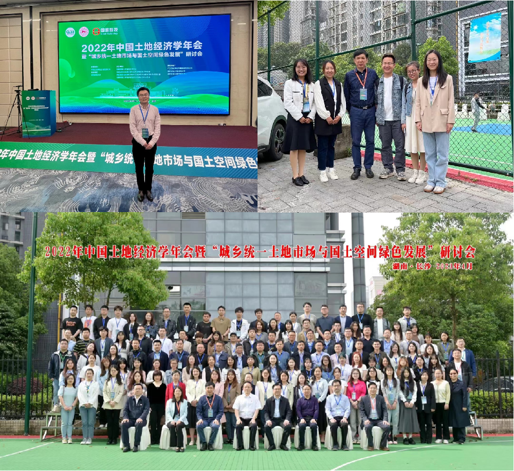 13a5fbf7824d45689f0b9be21ce98cdc.png 13a5fbf7824d45689f0b9be21ce98cdc.png