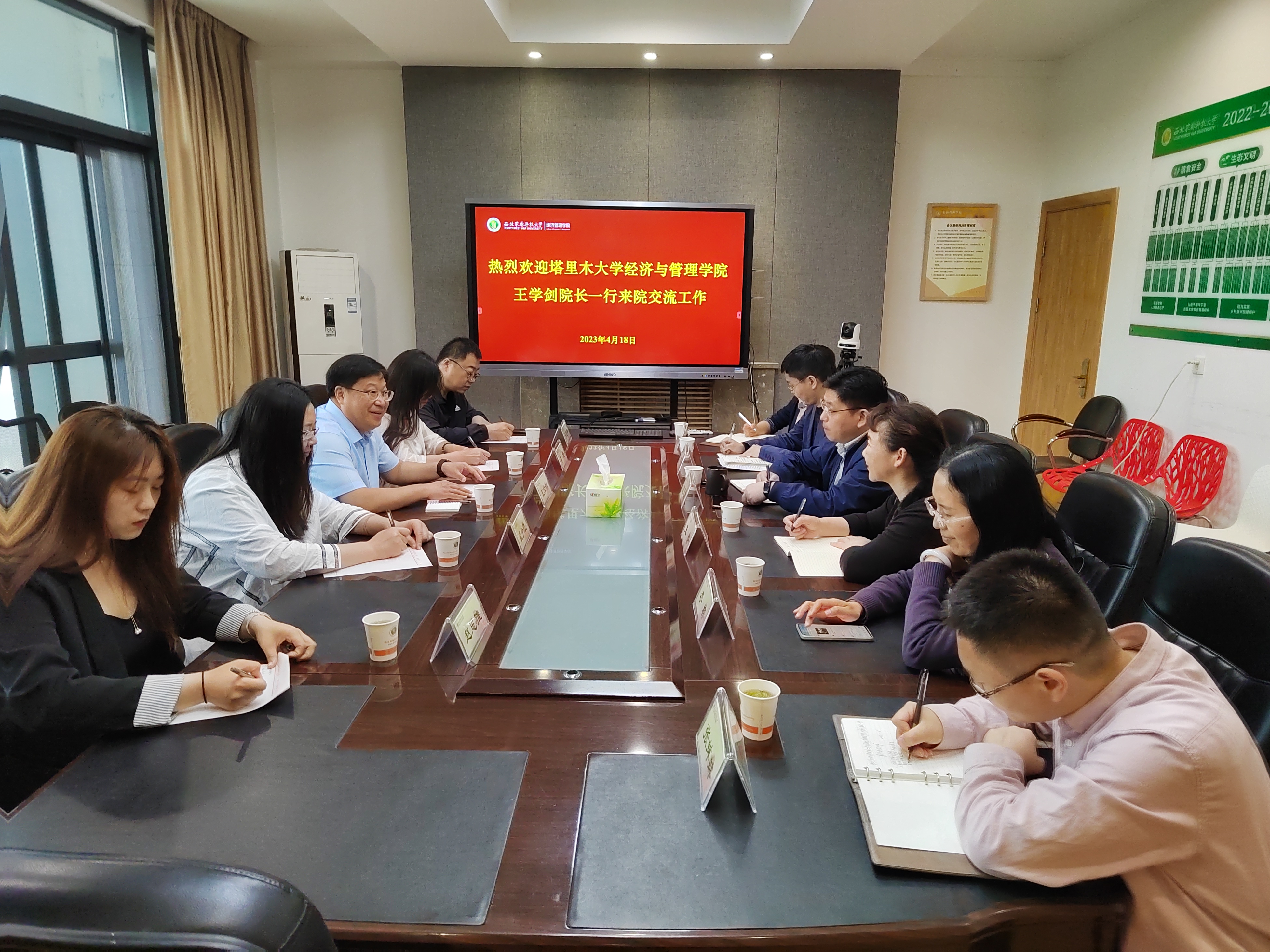 1e577b469a87498f90125e379d0a95c3.jpg 1e577b469a87498f90125e379d0a95c3.jpg