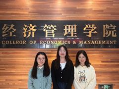 31b65a97c5384c718a3456db445a84f5.jpg 2-3.jpg