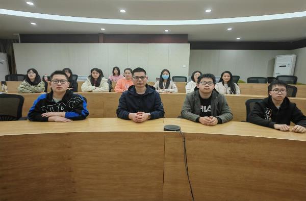 52134c9a0000449287b884fadee0549c.jpg 1.jpg