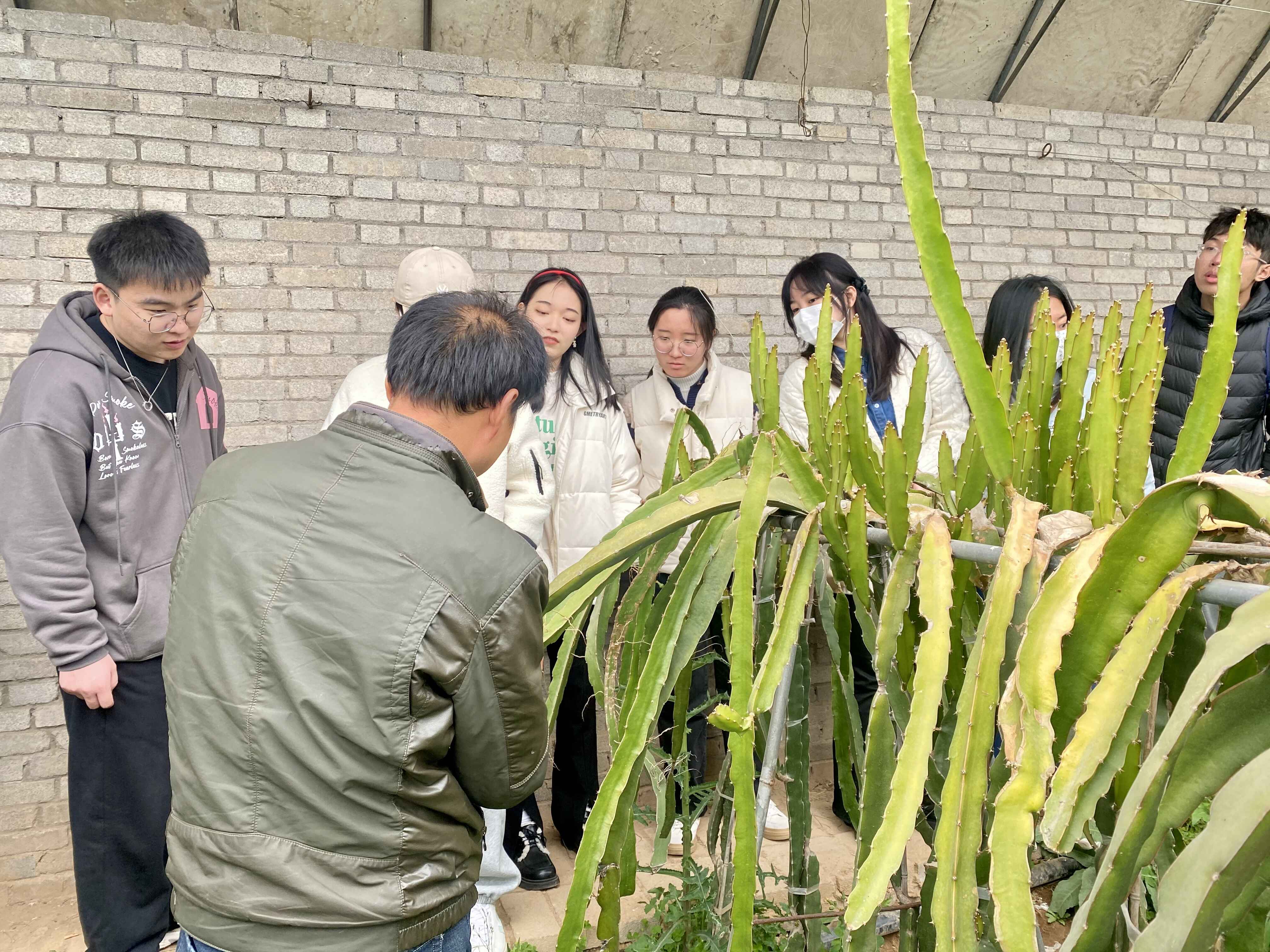 748a0389b1c04d8eb05565242dd39b7f.jpg 748a0389b1c04d8eb05565242dd39b7f.jpg