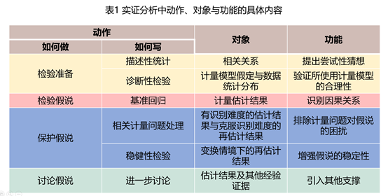 7f59d17ec5a44ad4b17e552855fe51a8.png image.png