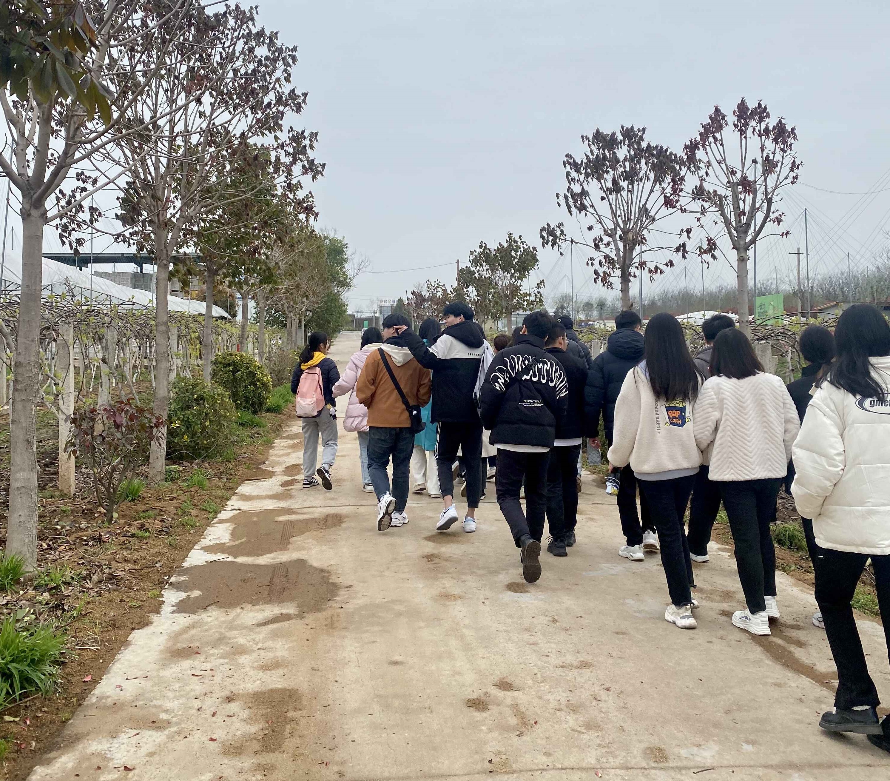 845f2044cd4c4daf851371bf4a096dbc.jpg 845f2044cd4c4daf851371bf4a096dbc.jpg