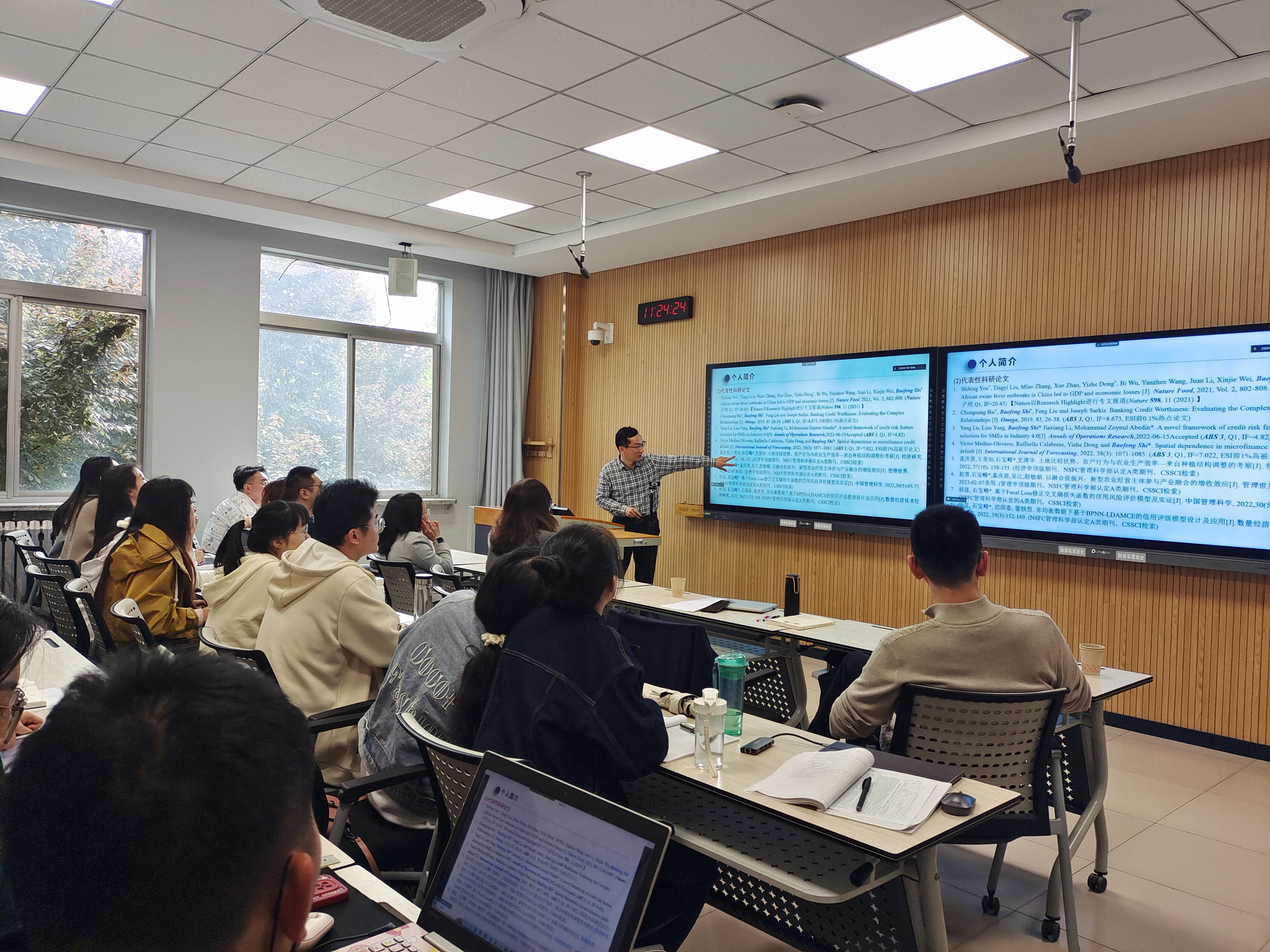 a15c30b4d593439f898822f85ff3bc19.jpg a15c30b4d593439f898822f85ff3bc19.jpg