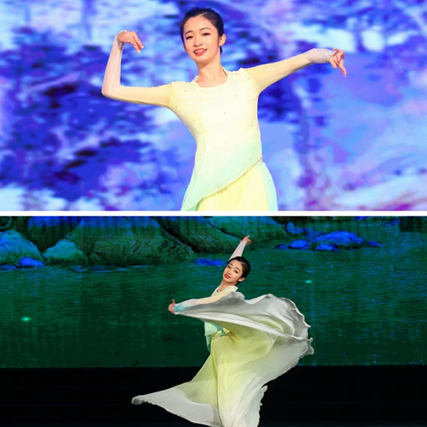 394f84debc86472091a9664be3a2b7b0.jpg 微信图片_20230529090306_副本.jpg