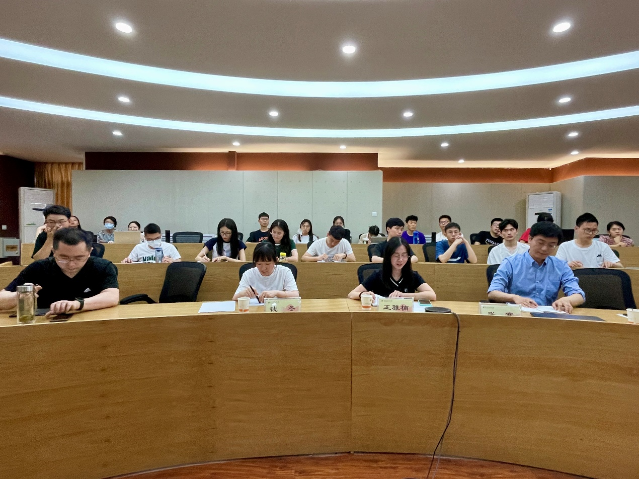 5ac33d80c8b745229811e6a19f0eeb6b.png 5ac33d80c8b745229811e6a19f0eeb6b.png