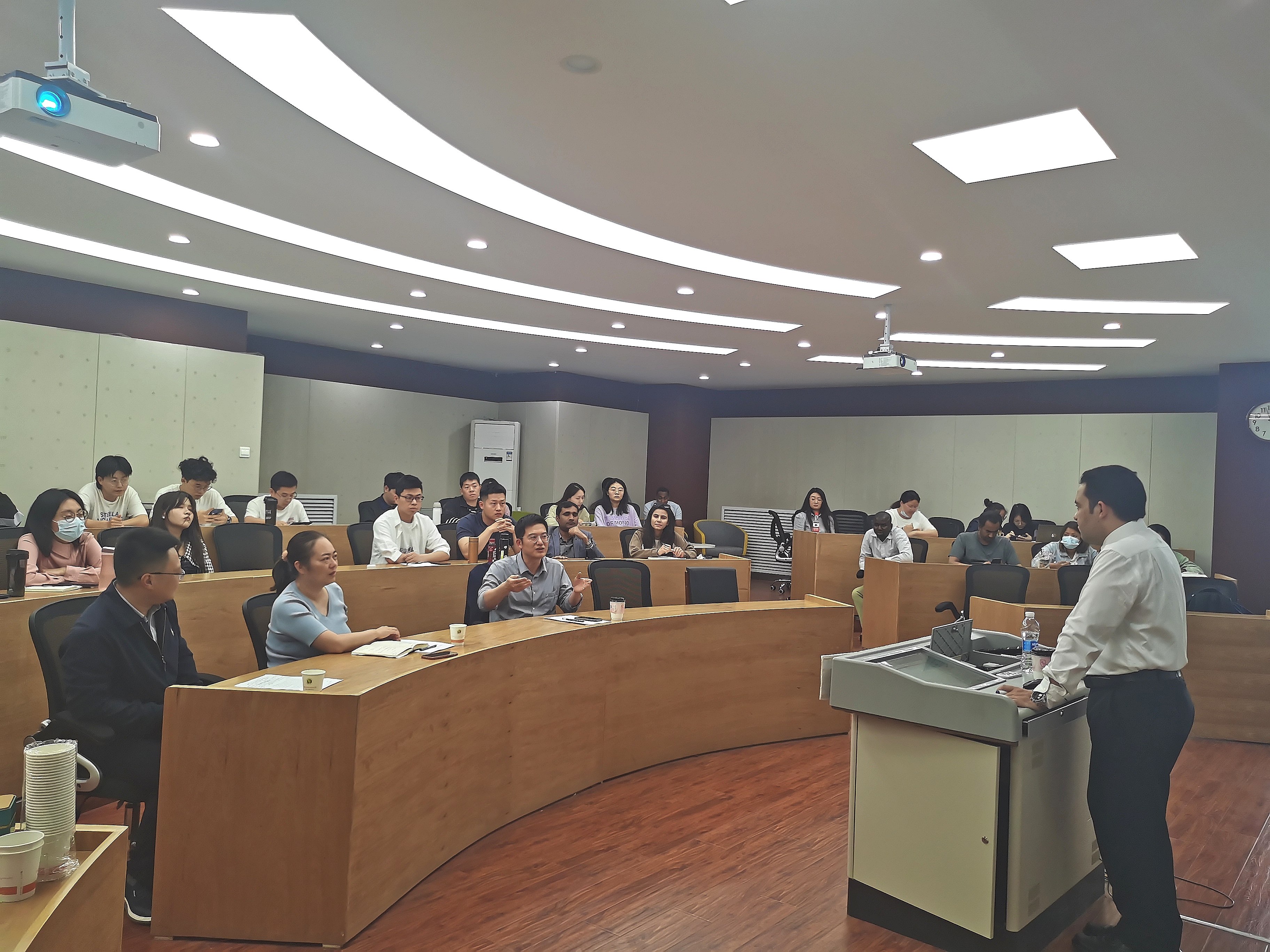 1fb7f77bf9054b8aad8b7309b1687b87.jpg 1fb7f77bf9054b8aad8b7309b1687b87.jpg